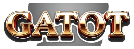 gatot kaca123 logo