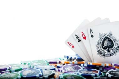 gatot kaca123 mobile gaming