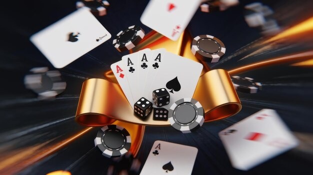 gatot kaca123 Crash: Instant Multiplier Action