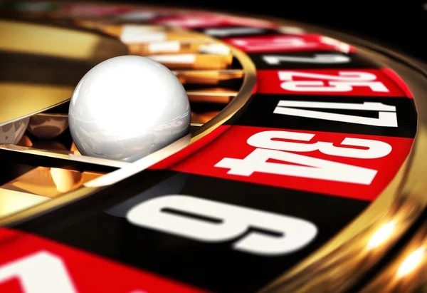 gatot kaca123 Slots