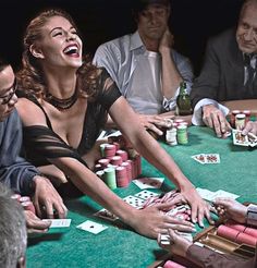 gatot kaca123 Sportsbook